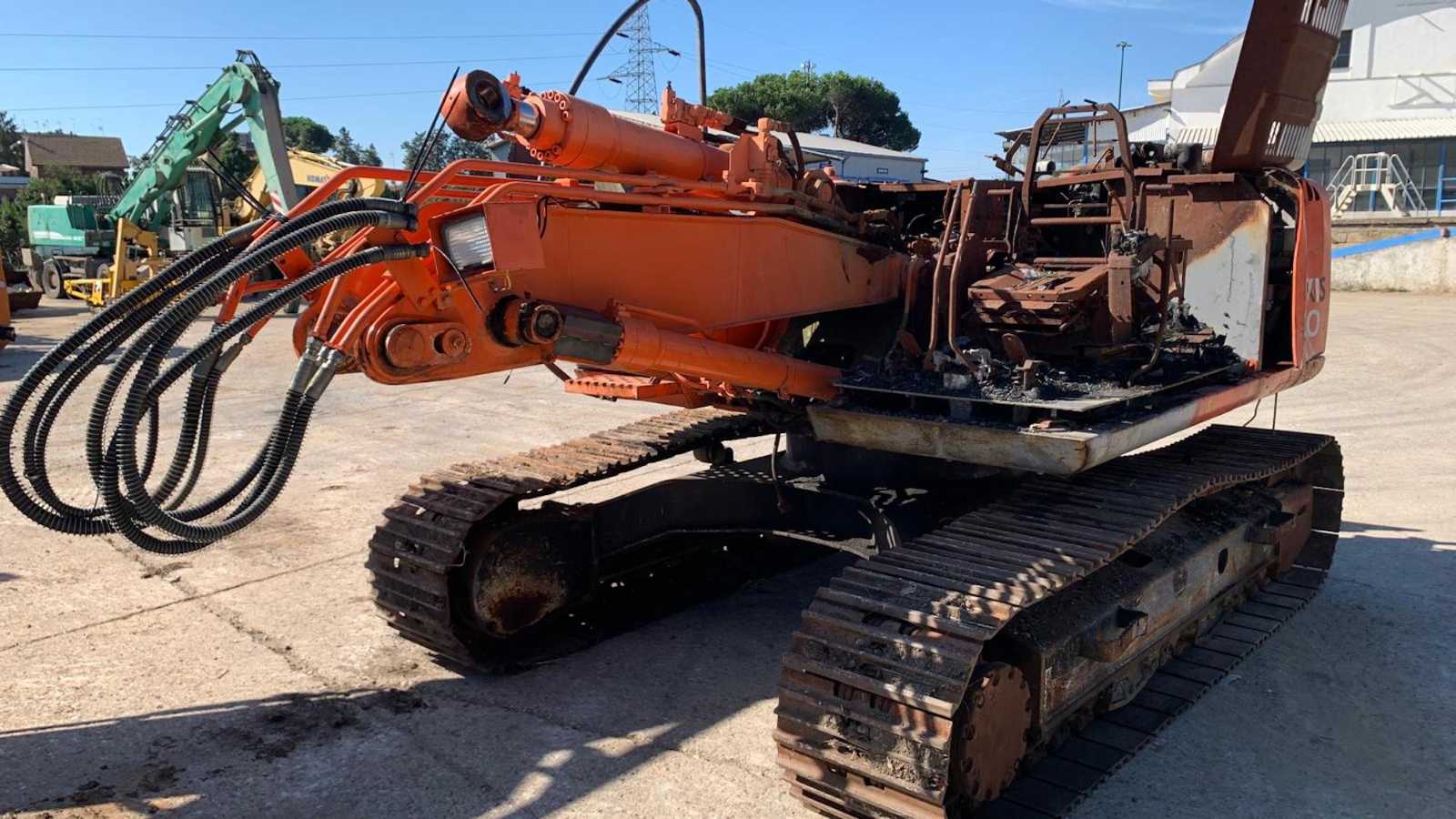 OmecoHub - Immagine 4